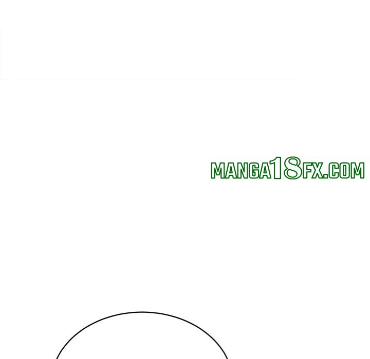 The Billionaire’s Monster Cock Son-In-Law - Chapter 57 Page 52