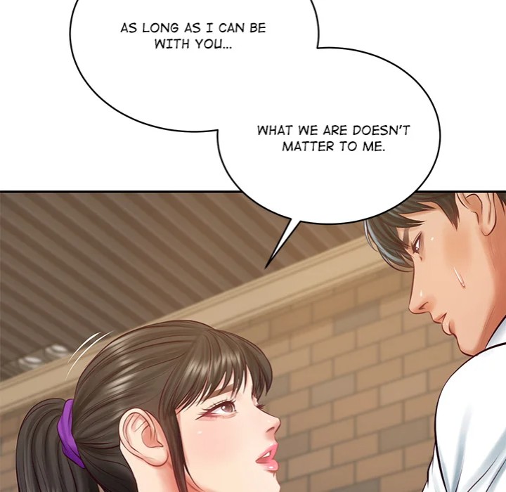 The Billionaire’s Monster Cock Son-In-Law - Chapter 57 Page 53