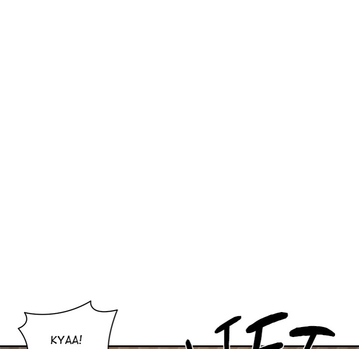 The Billionaire’s Monster Cock Son-In-Law - Chapter 57 Page 55