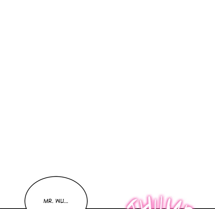 The Billionaire’s Monster Cock Son-In-Law - Chapter 57 Page 59