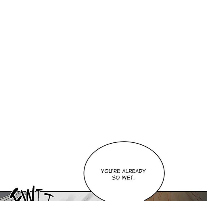 The Billionaire’s Monster Cock Son-In-Law - Chapter 57 Page 65