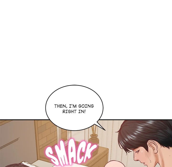 The Billionaire’s Monster Cock Son-In-Law - Chapter 57 Page 68