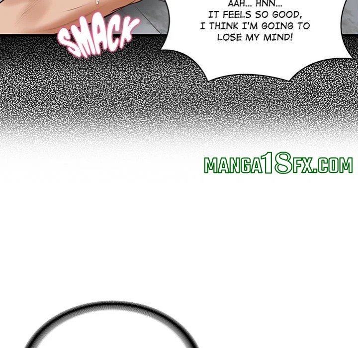 The Billionaire’s Monster Cock Son-In-Law - Chapter 57 Page 7