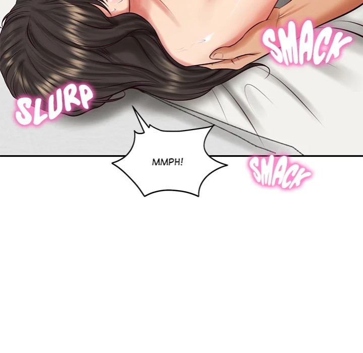 The Billionaire’s Monster Cock Son-In-Law - Chapter 57 Page 77