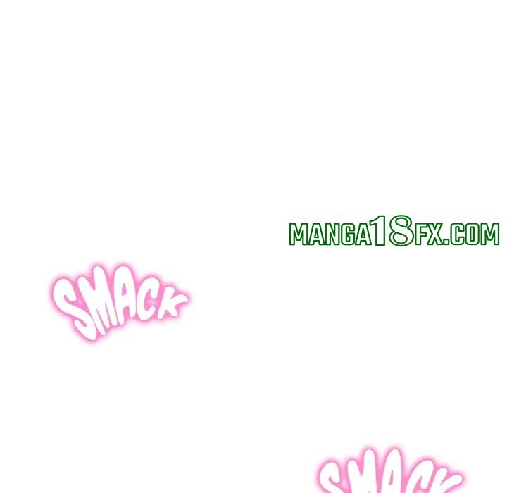 The Billionaire’s Monster Cock Son-In-Law - Chapter 57 Page 90