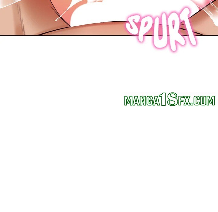 The Billionaire’s Monster Cock Son-In-Law - Chapter 57 Page 98