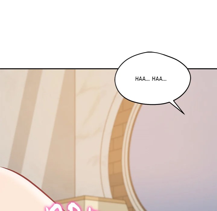 The Billionaire’s Monster Cock Son-In-Law - Chapter 57 Page 99