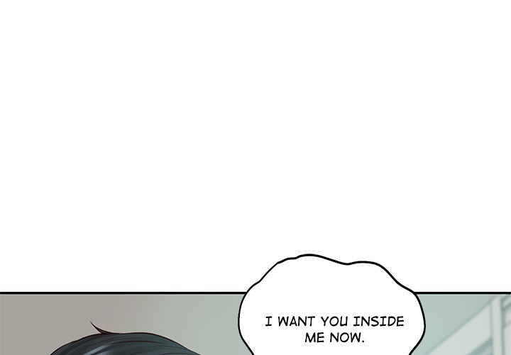 The Billionaire’s Monster Cock Son-In-Law - Chapter 63 Page 1