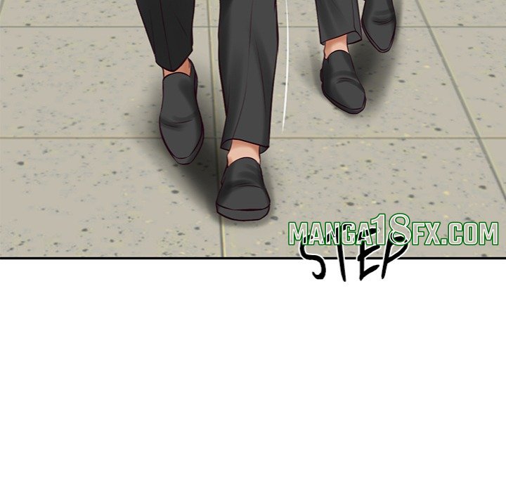 The Billionaire’s Monster Cock Son-In-Law - Chapter 63 Page 103