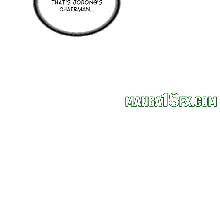 The Billionaire’s Monster Cock Son-In-Law - Chapter 63 Page 106