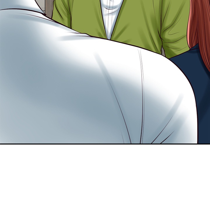 The Billionaire’s Monster Cock Son-In-Law - Chapter 63 Page 108