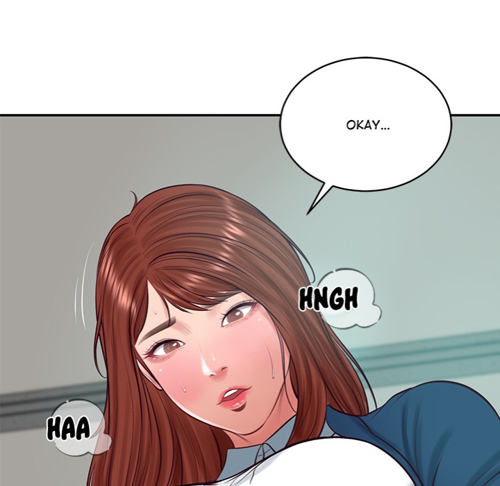 The Billionaire’s Monster Cock Son-In-Law - Chapter 63 Page 11