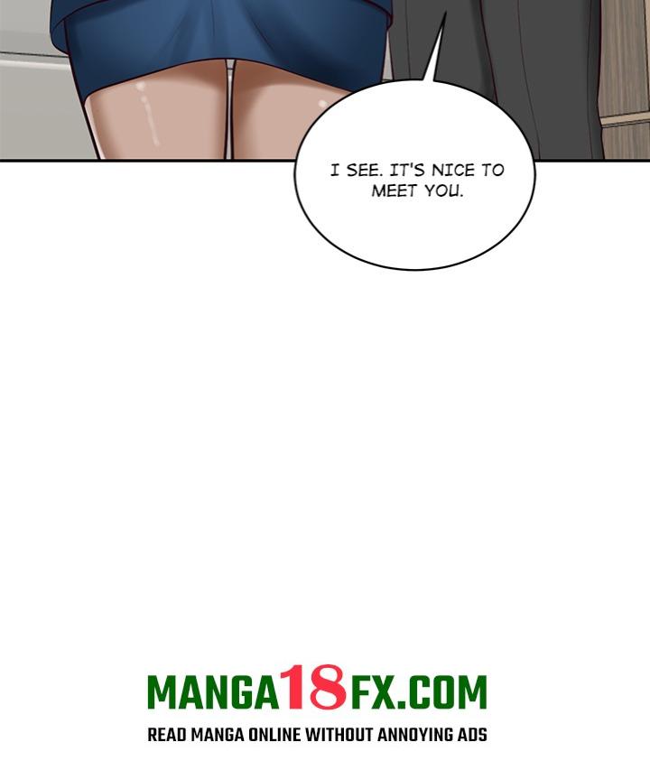 The Billionaire’s Monster Cock Son-In-Law - Chapter 63 Page 113