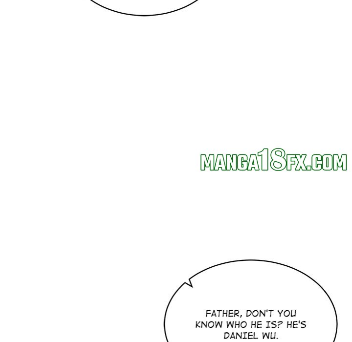 The Billionaire’s Monster Cock Son-In-Law - Chapter 63 Page 128