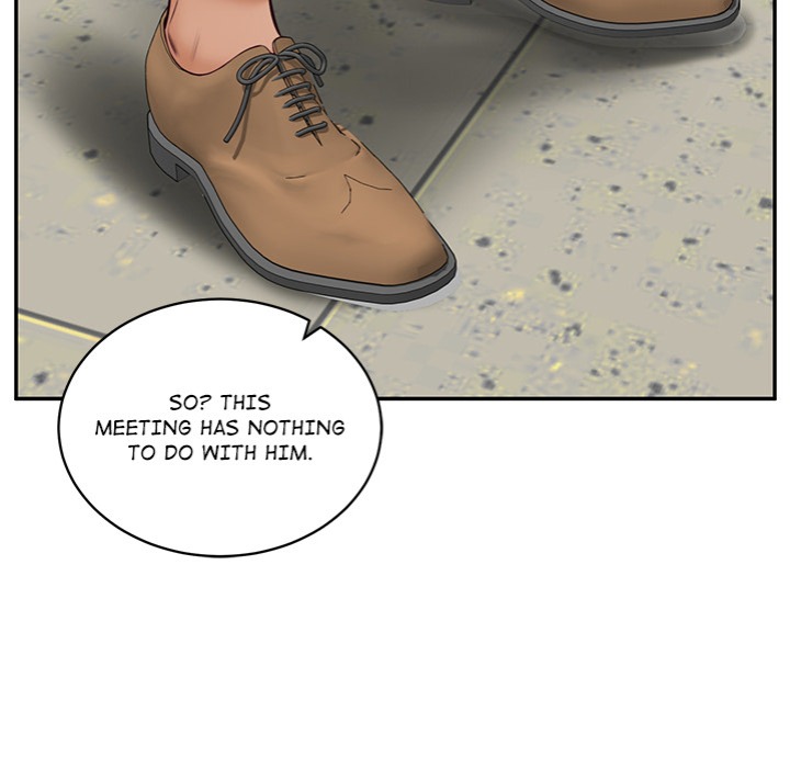 The Billionaire’s Monster Cock Son-In-Law - Chapter 63 Page 130