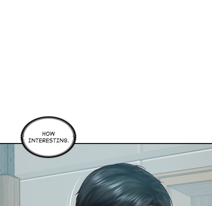 The Billionaire’s Monster Cock Son-In-Law - Chapter 63 Page 131