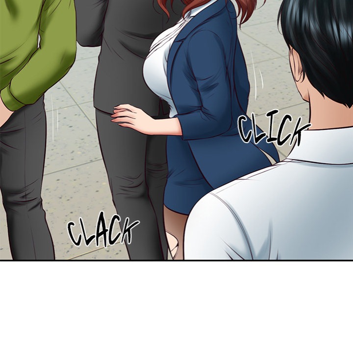 The Billionaire’s Monster Cock Son-In-Law - Chapter 63 Page 135