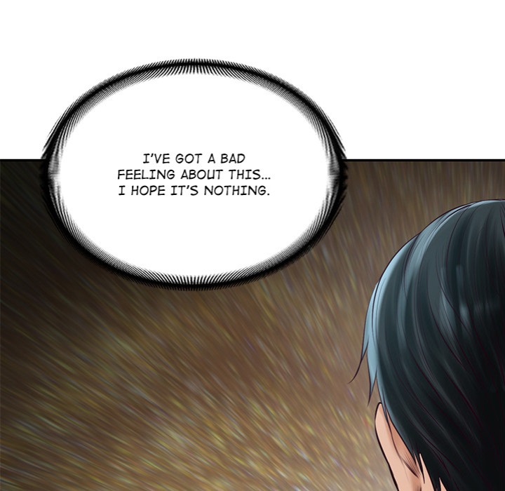 The Billionaire’s Monster Cock Son-In-Law - Chapter 63 Page 136