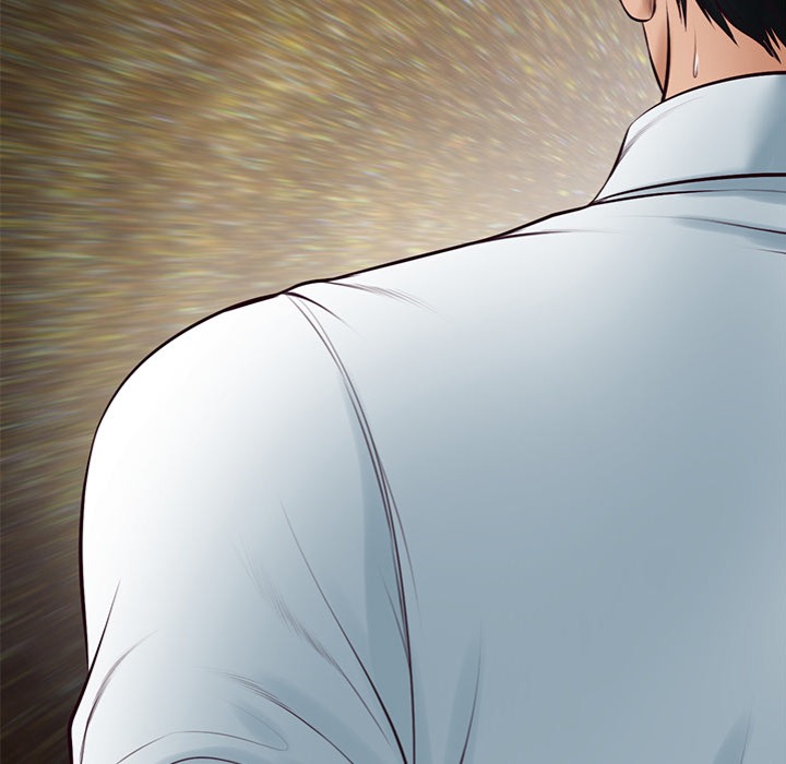 The Billionaire’s Monster Cock Son-In-Law - Chapter 63 Page 137