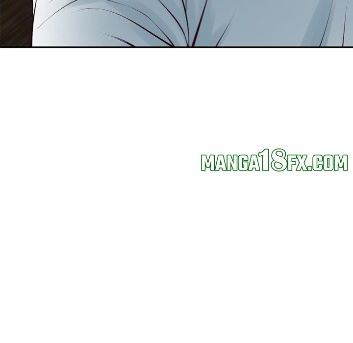 The Billionaire’s Monster Cock Son-In-Law - Chapter 63 Page 138