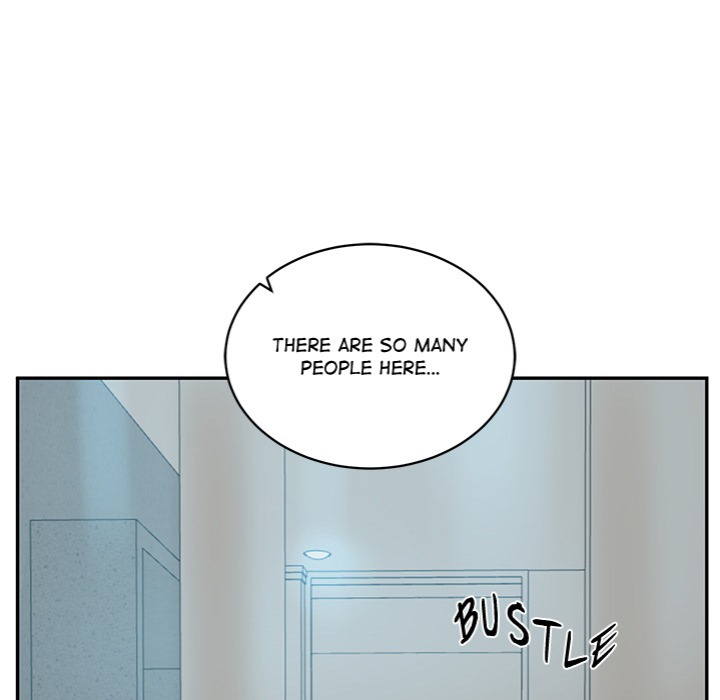 The Billionaire’s Monster Cock Son-In-Law - Chapter 63 Page 14