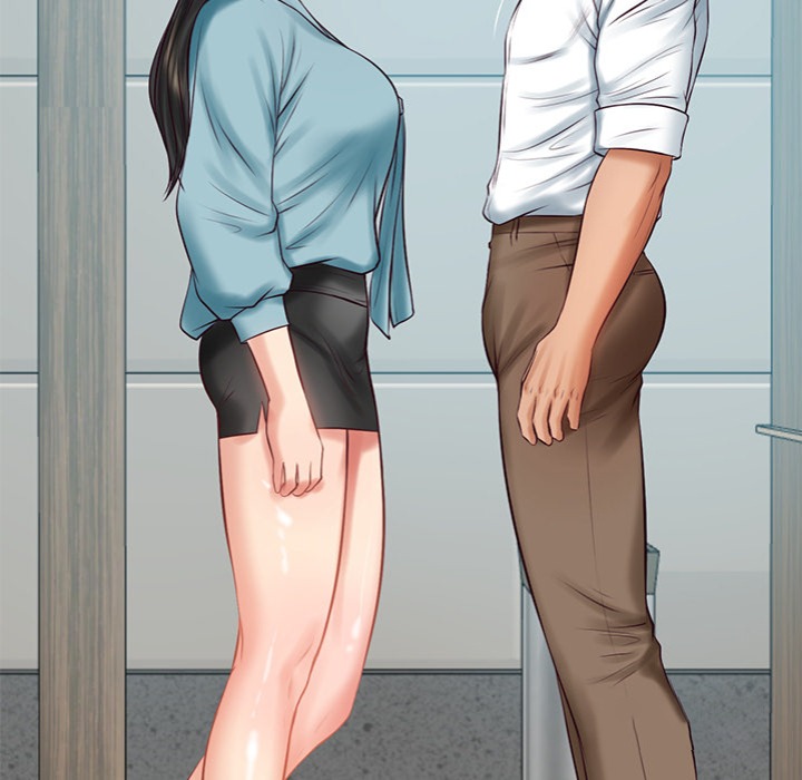 The Billionaire’s Monster Cock Son-In-Law - Chapter 63 Page 147