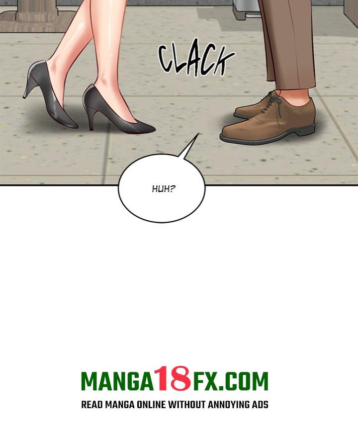 The Billionaire’s Monster Cock Son-In-Law - Chapter 63 Page 148