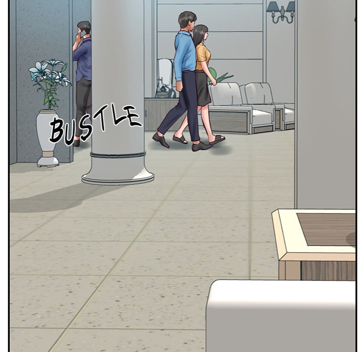 The Billionaire’s Monster Cock Son-In-Law - Chapter 63 Page 15