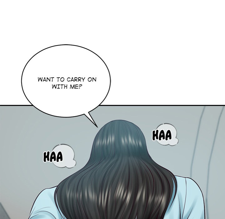 The Billionaire’s Monster Cock Son-In-Law - Chapter 63 Page 154