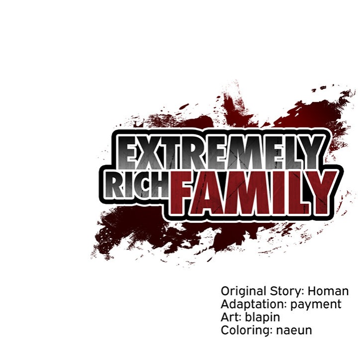 The Billionaire’s Monster Cock Son-In-Law - Chapter 63 Page 157