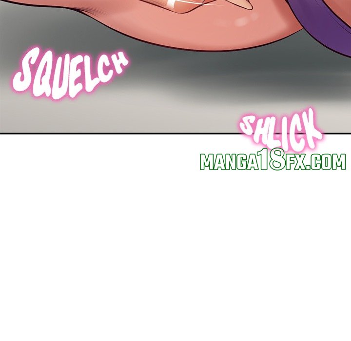 The Billionaire’s Monster Cock Son-In-Law - Chapter 63 Page 27