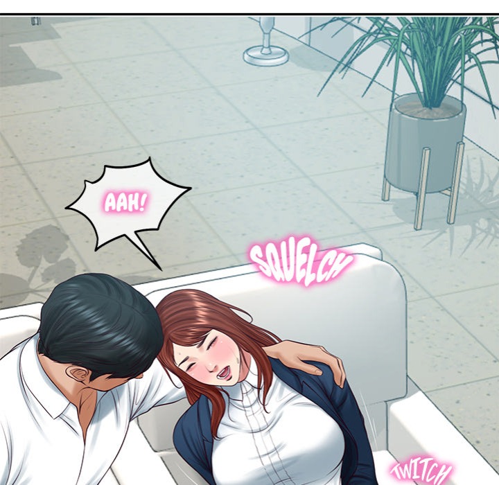 The Billionaire’s Monster Cock Son-In-Law - Chapter 63 Page 28