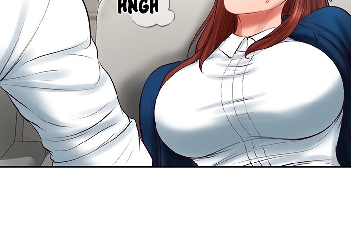 The Billionaire’s Monster Cock Son-In-Law - Chapter 63 Page 3