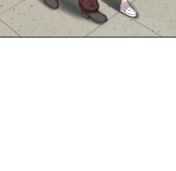 The Billionaire’s Monster Cock Son-In-Law - Chapter 63 Page 33