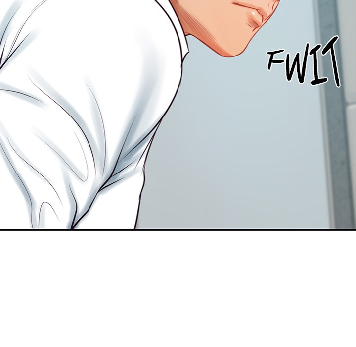 The Billionaire’s Monster Cock Son-In-Law - Chapter 63 Page 35