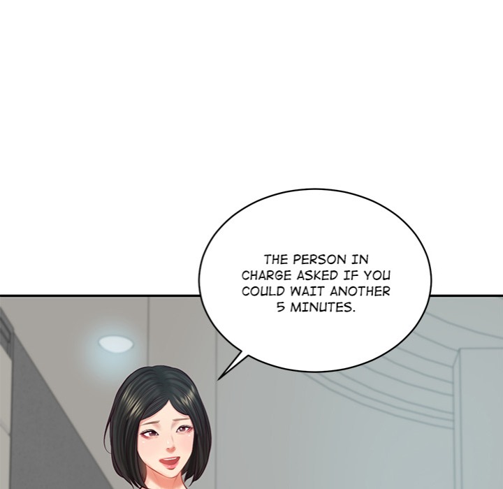 The Billionaire’s Monster Cock Son-In-Law - Chapter 63 Page 41