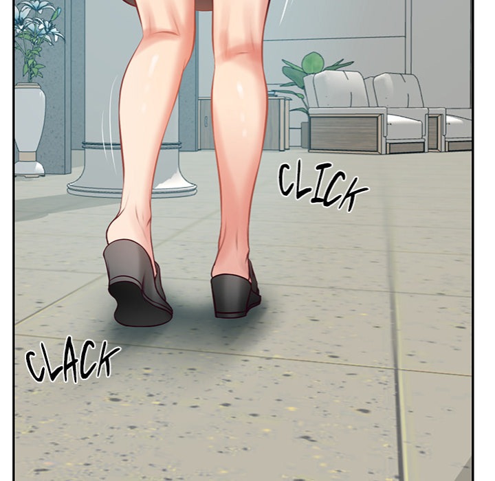 The Billionaire’s Monster Cock Son-In-Law - Chapter 63 Page 51