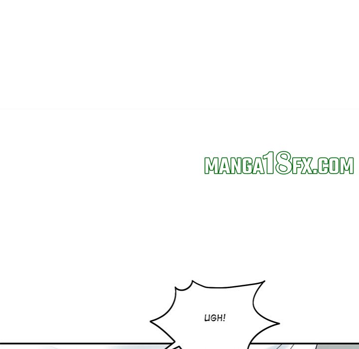 The Billionaire’s Monster Cock Son-In-Law - Chapter 63 Page 54