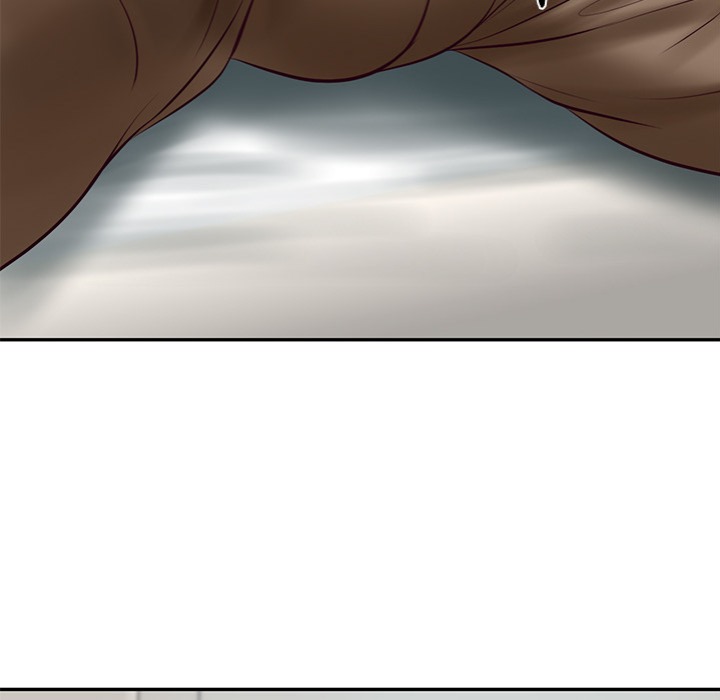 The Billionaire’s Monster Cock Son-In-Law - Chapter 63 Page 56