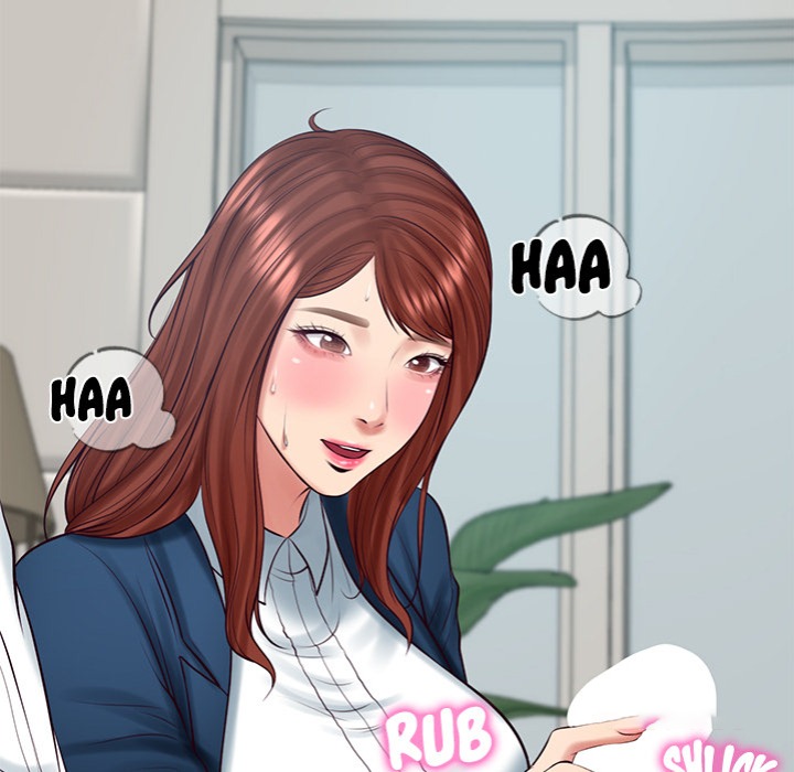 The Billionaire’s Monster Cock Son-In-Law - Chapter 63 Page 57