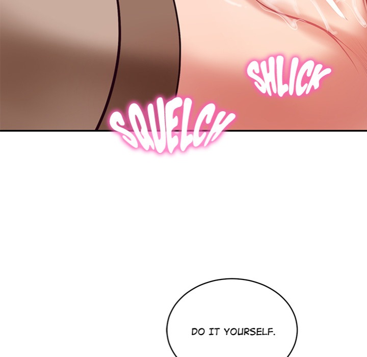 The Billionaire’s Monster Cock Son-In-Law - Chapter 63 Page 6