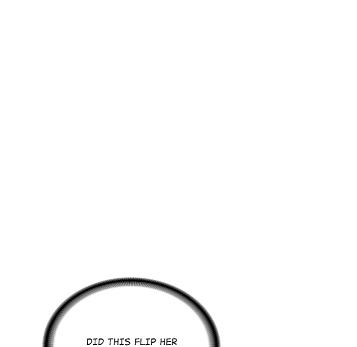 The Billionaire’s Monster Cock Son-In-Law - Chapter 63 Page 61