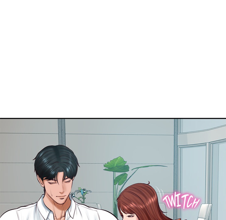 The Billionaire’s Monster Cock Son-In-Law - Chapter 63 Page 64