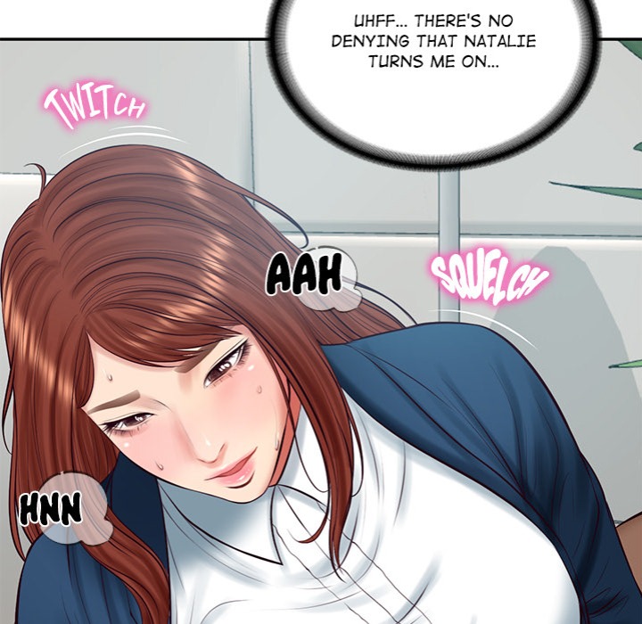 The Billionaire’s Monster Cock Son-In-Law - Chapter 63 Page 67