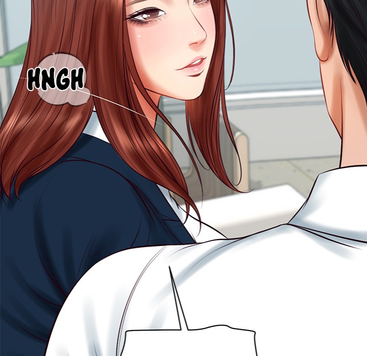 The Billionaire’s Monster Cock Son-In-Law - Chapter 63 Page 70