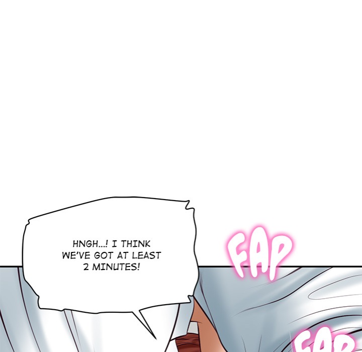 The Billionaire’s Monster Cock Son-In-Law - Chapter 63 Page 76