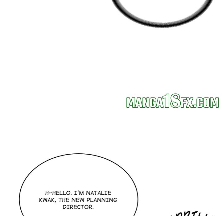 The Billionaire’s Monster Cock Son-In-Law - Chapter 63 Page 88