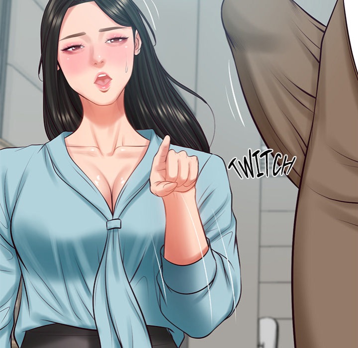 The Billionaire’s Monster Cock Son-In-Law - Chapter 63 Page 97