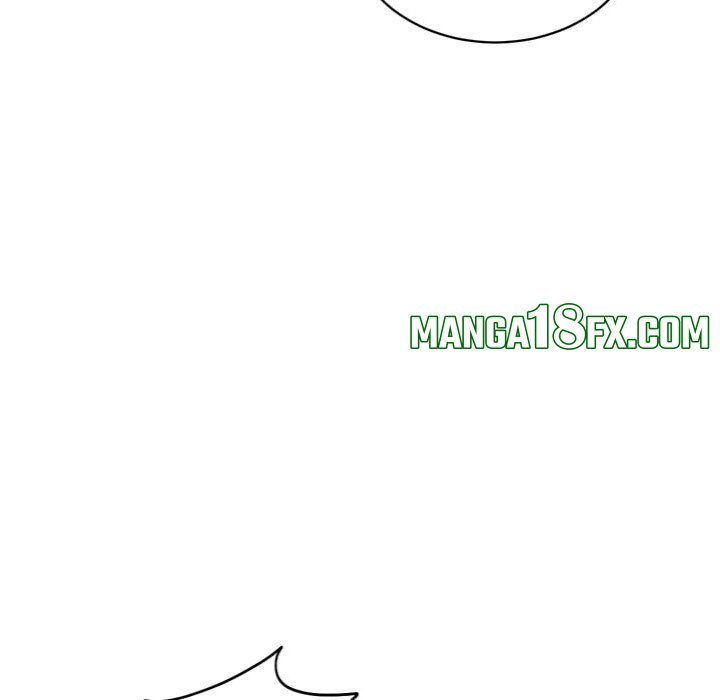 The Billionaire’s Monster Cock Son-In-Law - Chapter 66 Page 115