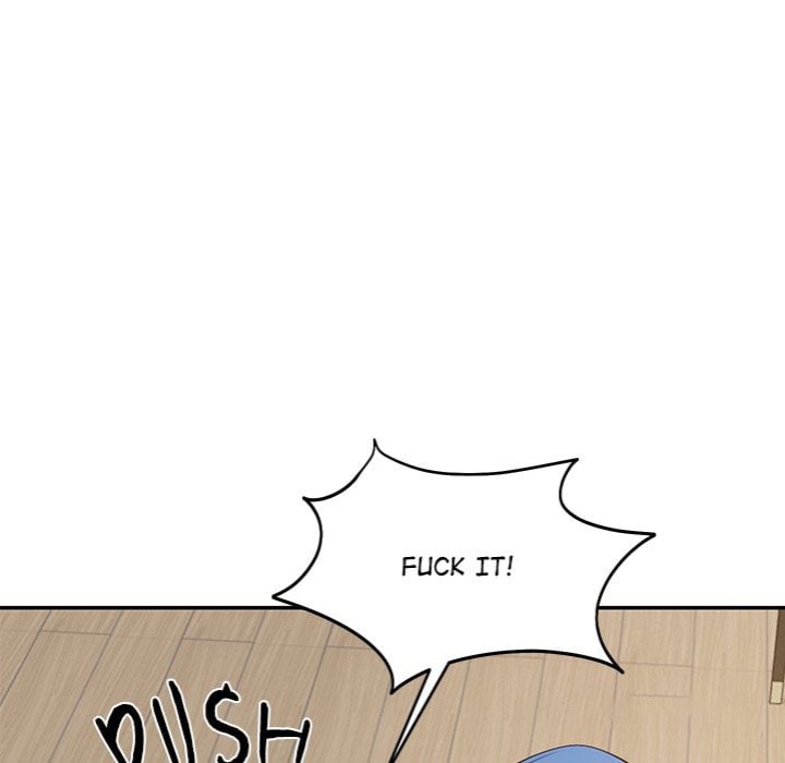 The Billionaire’s Monster Cock Son-In-Law - Chapter 66 Page 129